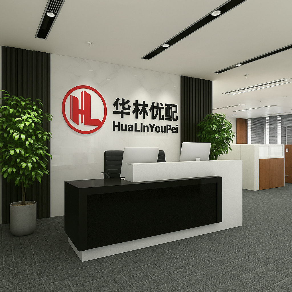 个人场外配资 每孩每年3600元！广东育儿补贴已开放申请？记者实测发现......_页面_系统_用户